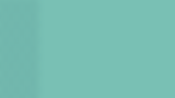 Asset 6_300x.png