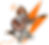 Asset 9_300x.png