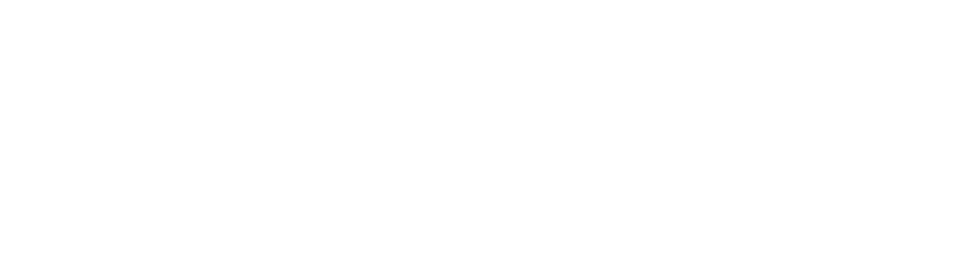 Asset 3.png