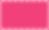 Pleca rosa