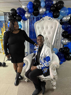 87218b8de1ae0d2ac891cbb530c43ccc