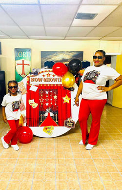 66487ae06244a0981d319fb3f374dcaf