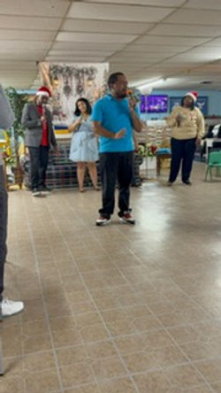 dbcd646a4a52c688d46a2c36a8eee6e4