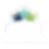 Logo_GeacAfterschool_Negro.png