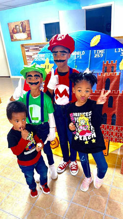 eb83d8f78e2734a77a1edef6f13c6001