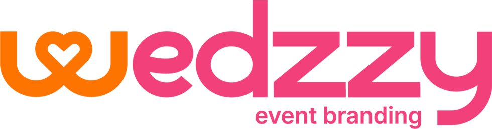 Logo Wedzzy