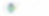 Logo_GeacCommunity_ColorInvertido.png