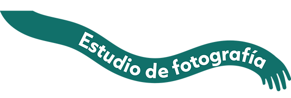 Estudio de fotografia
