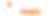 Logo_GeacMusic_ColorInvertido.png