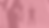 Recurso 1_300x.png