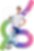 Asset 3_300x.png