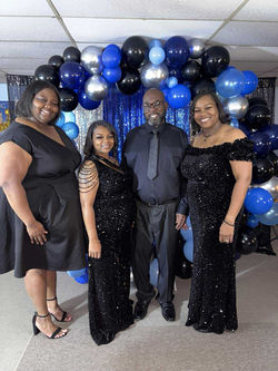 5f063376d1e1f8c954fb84b3b3876334