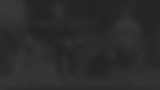 Asset 8_300x.png