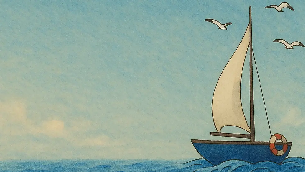 Facebook cover_reflecton.webp