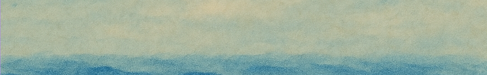 Background.png