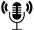Screenshot__408_-removebg-preview.png
