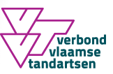 VVT