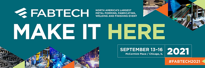 FABTECH-2021-banner-800.png
