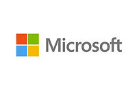 mslogo.jpeg