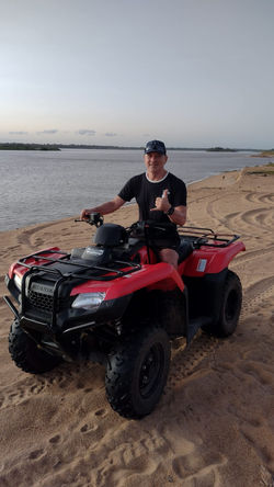 WhatsApp Image 2022-03-17 at 20.42.33