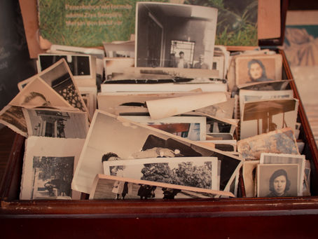 The Shift to Digital: What Can Be Digitised in Today's World?
