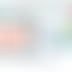 How & Why to Celebrate Winter in the Secondary Classroom