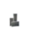 lux_term.png
