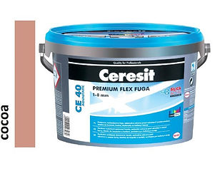 FUGA CERESITCE40 NR 52 COCOA.jpg