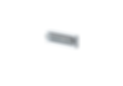 okno_wentylacyjne1.png