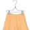Thumbnail: Lötiekids Loose Voile Shorts - Neon Peach