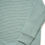 Thumbnail: Just-Kids Sweater rib blauw