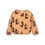 Thumbnail: Mainio Fawn Sweatshirt
