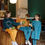 Thumbnail: Babyclic - Dress TABLE
