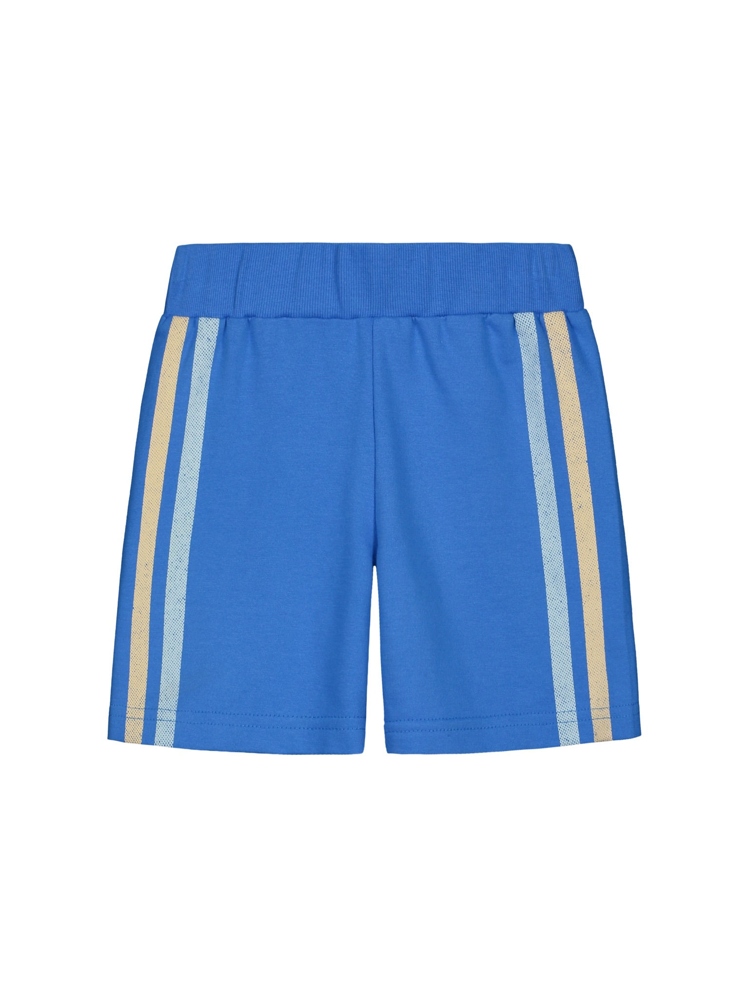 Mainio Supersonic Shorts