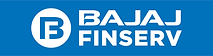BAJAJ-FINSERV.png