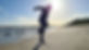 20220916_084839.jpg