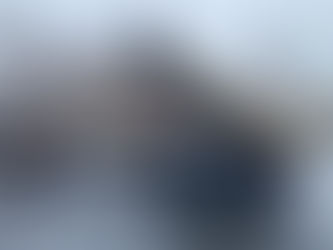 Affordable Junk Removal and Rewards Program: Rent Our 7x14 Dump Trailer for Less