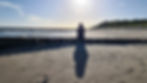 20220916_085154.jpg