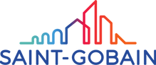 Logo_Saint_Gobain.png