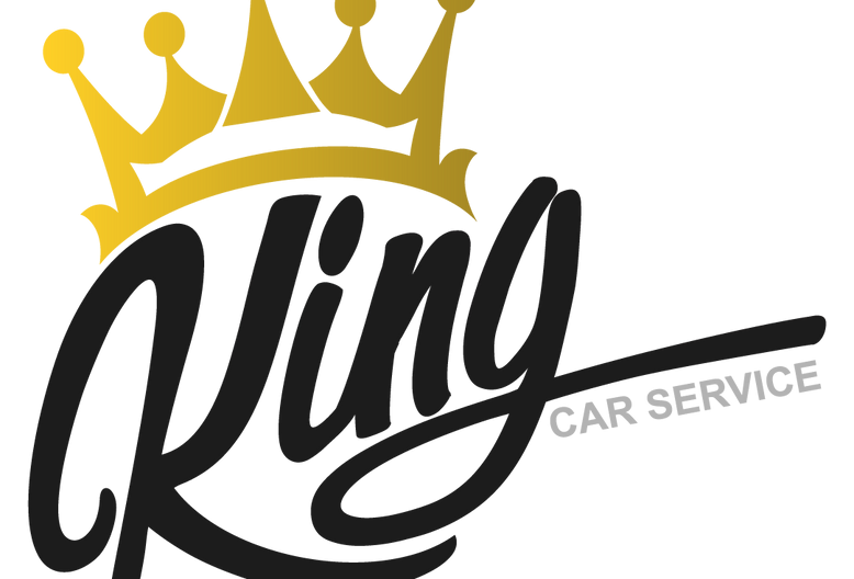 Company Kingcarservice