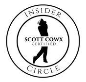 IMG_3788.png