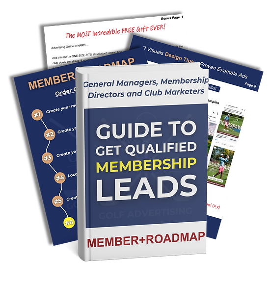 Member+RoadMap.png