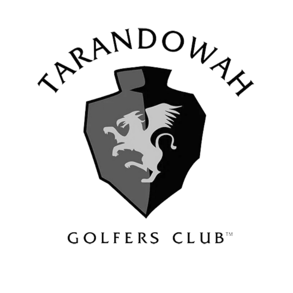 Tdow_logo_edited.png