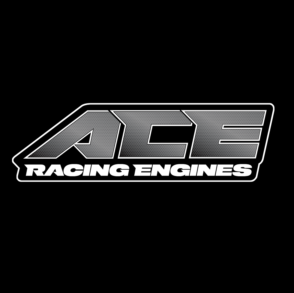 Bad Obsession Motorsports Logo
