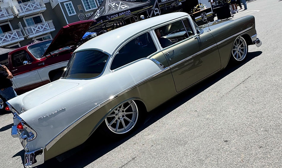 56 pismo 2.jpg