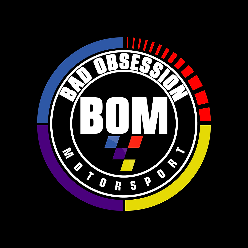 BOM Site