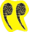 Quotation Marks_edited.png