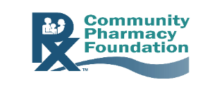 logo.gif