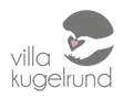 villa-kugelrund-2C.png