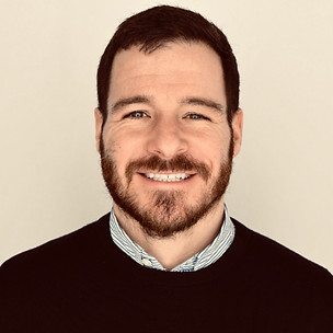 Jorge Fernandez Vidal
